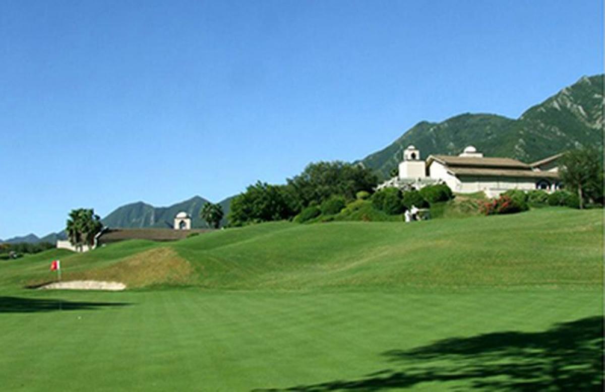 Picture of Other Commercial For Sale in Rayones, Nuevo Leon, Mexico