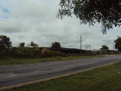 Other Commercial For Sale in Montemorelos, Mexico