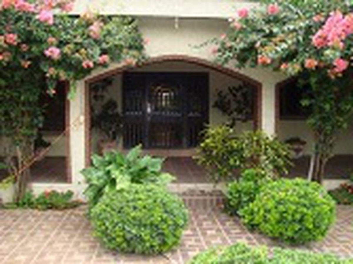 Picture of Other Commercial For Sale in Santiago, Nuevo Leon, Mexico