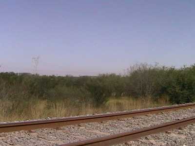 Other Commercial For Sale in Cadereyta Jimenez, Mexico