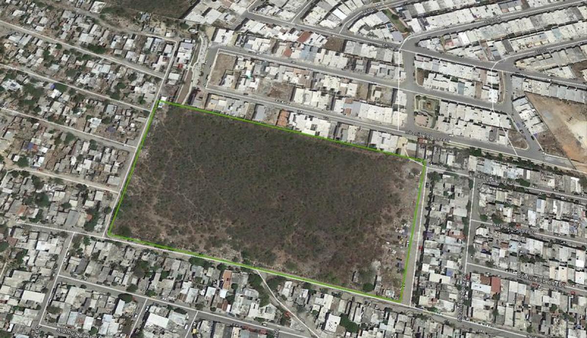 Picture of Other Commercial For Sale in Monterrey, Nuevo Leon, Mexico