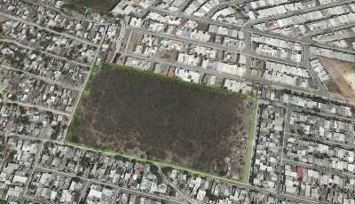 Other Commercial For Sale in Monterrey, Mexico