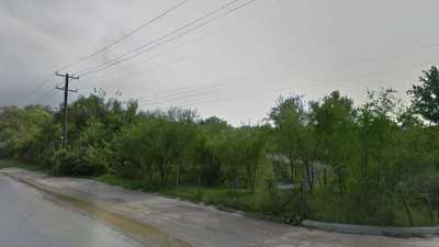 Other Commercial For Sale in Santiago, Mexico