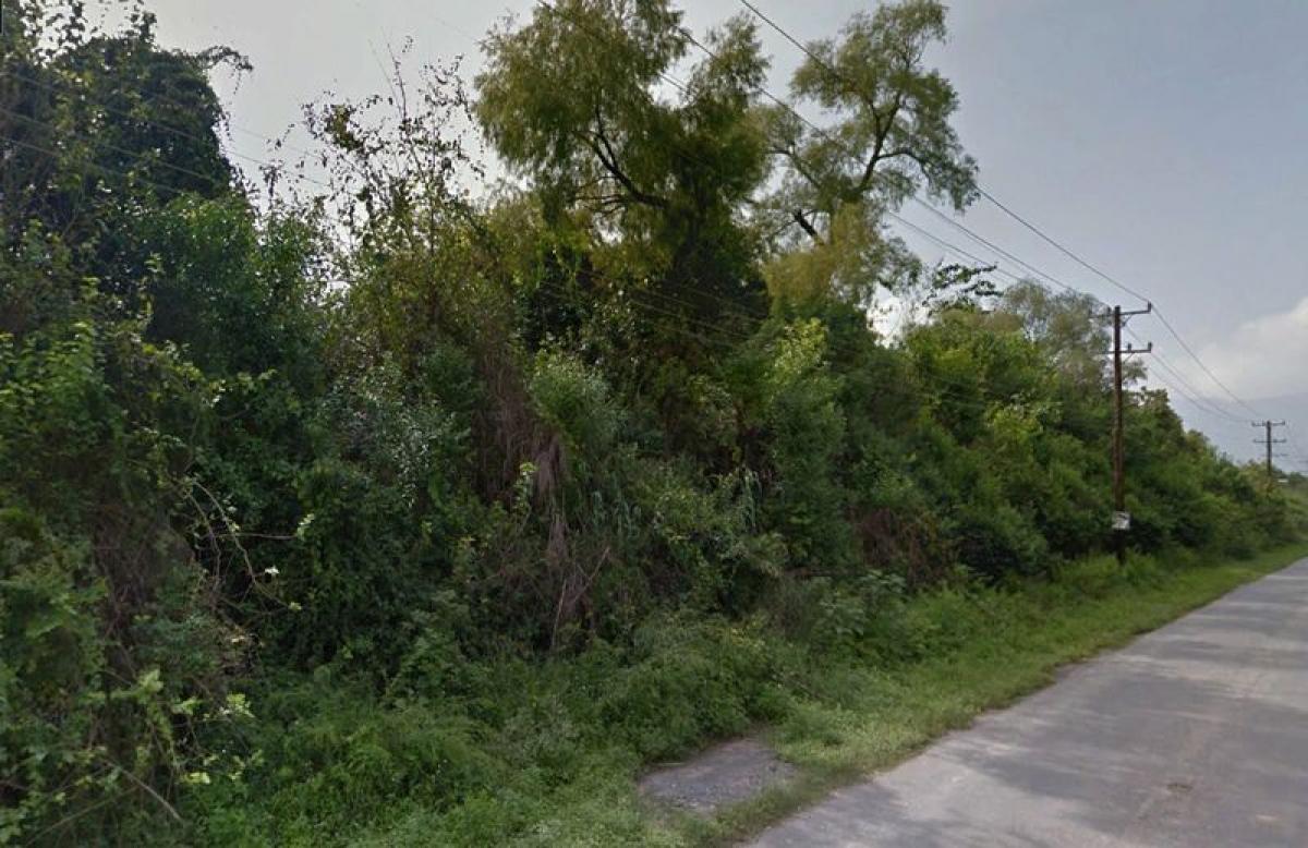 Picture of Other Commercial For Sale in Santiago, Nuevo Leon, Mexico