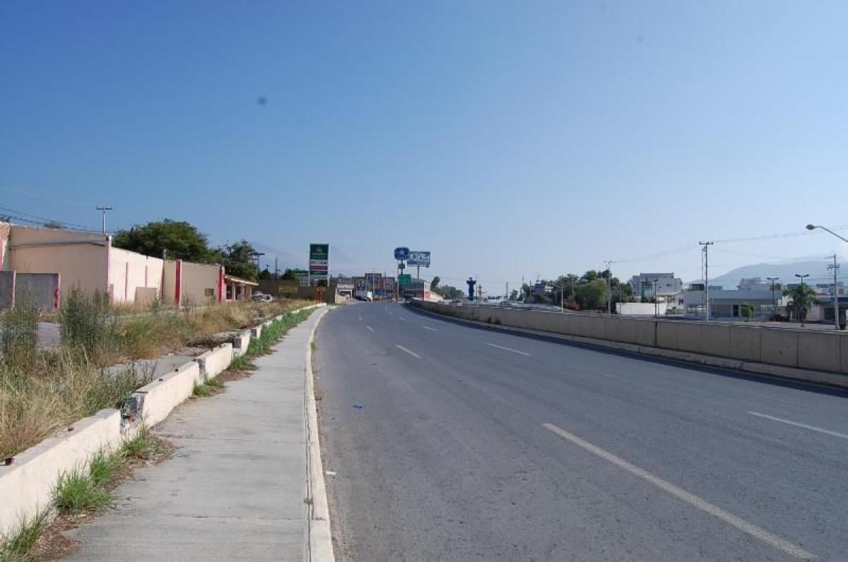 Picture of Residential Land For Sale in Santiago, Nuevo Leon, Mexico