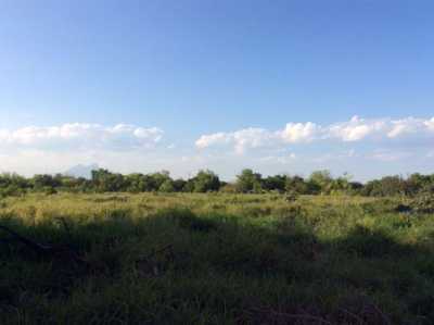 Residential Land For Sale in Apodaca, Mexico