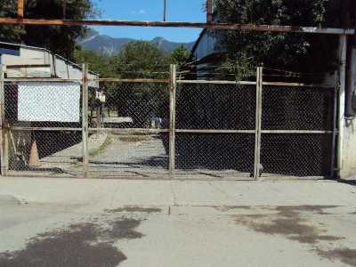 Residential Land For Sale in 