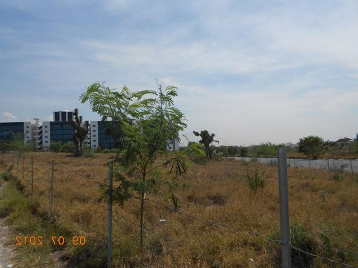 Picture of Residential Land For Sale in Monterrey, Nuevo Leon, Mexico