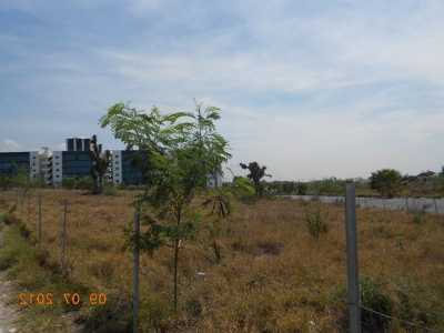 Residential Land For Sale in Monterrey, Mexico