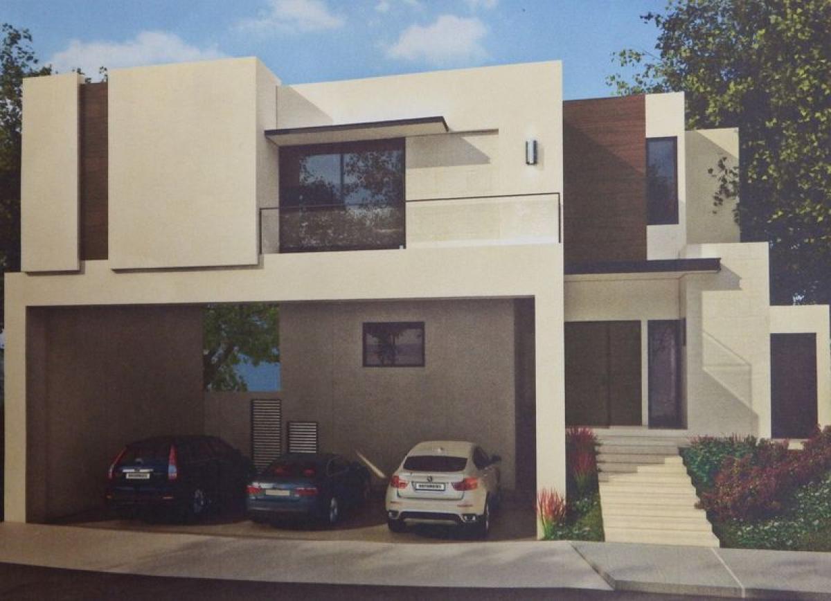 Picture of Other Commercial For Sale in Monterrey, Nuevo Leon, Mexico