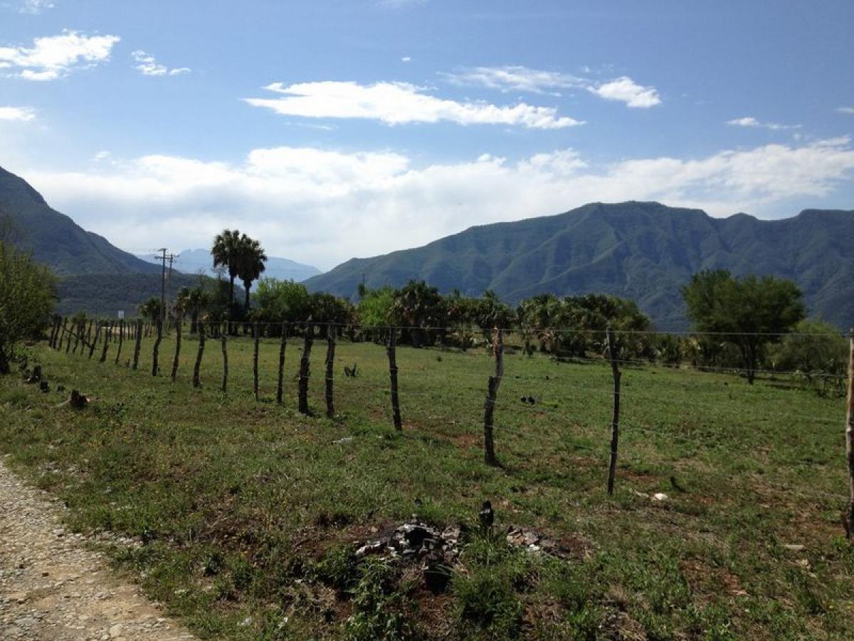 Picture of Other Commercial For Sale in Santiago, Nuevo Leon, Mexico