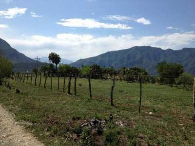 Other Commercial For Sale in Santiago, Mexico