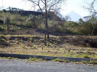 Other Commercial For Sale in Santiago, Mexico