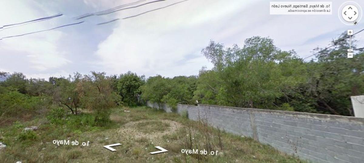 Picture of Other Commercial For Sale in Santiago, Nuevo Leon, Mexico