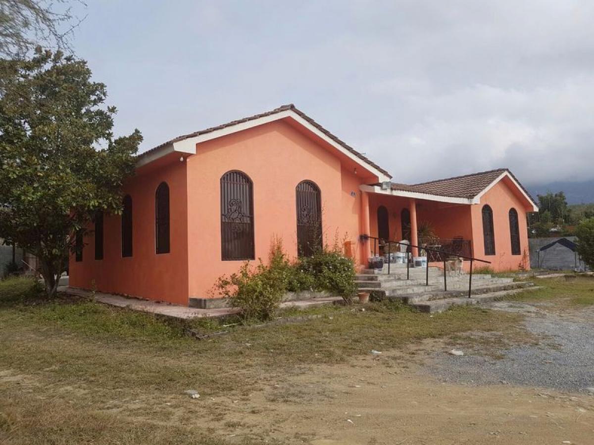 Picture of Other Commercial For Sale in Santiago, Nuevo Leon, Mexico