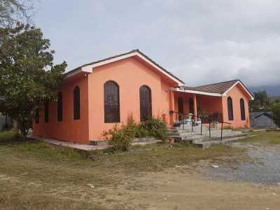 Other Commercial For Sale in Santiago, Mexico