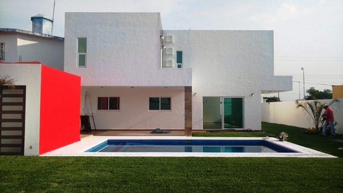 Picture of Home For Sale in Ayala, Morelos, Mexico