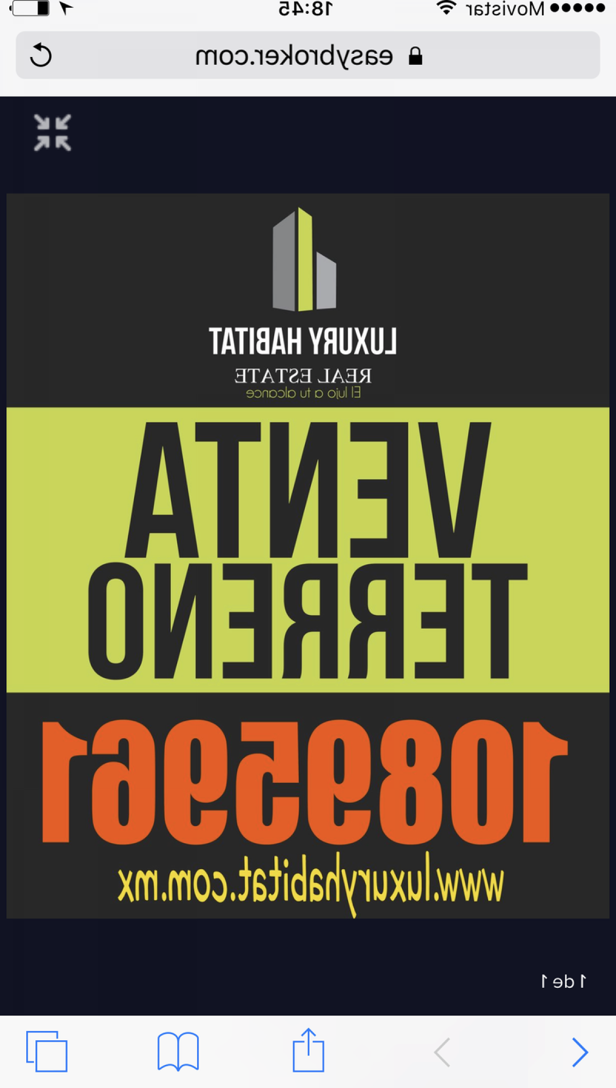 Picture of Residential Land For Sale in Villa De Tututepec De Melchor Ocampo, Oaxaca, Mexico