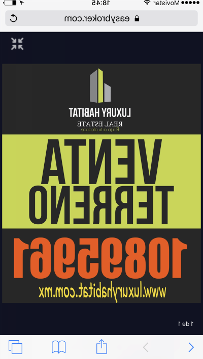 Residential Land For Sale in 