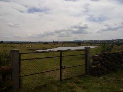 Residential Land For Sale in Amealco De Bonfil, Mexico