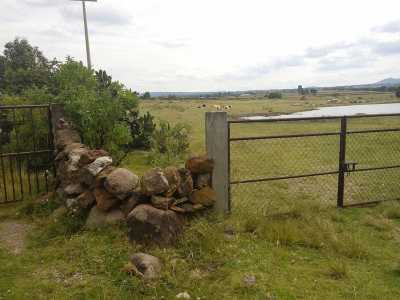 Residential Land For Sale in Amealco De Bonfil, Mexico