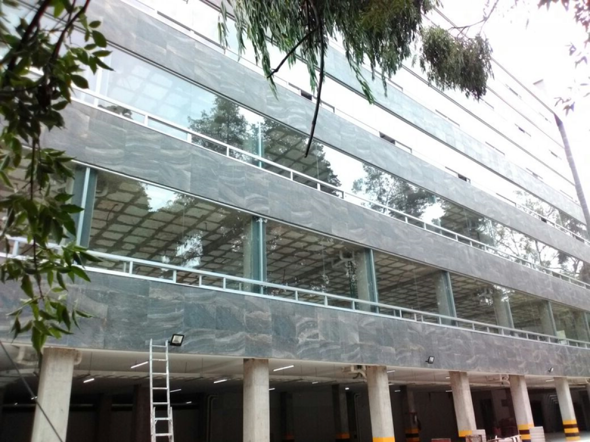 Picture of Office For Sale in Atizapan De Zaragoza, Mexico, Mexico