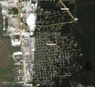 Residential Land For Sale in 