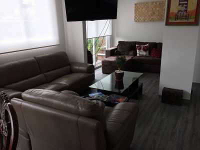 Apartment For Sale in