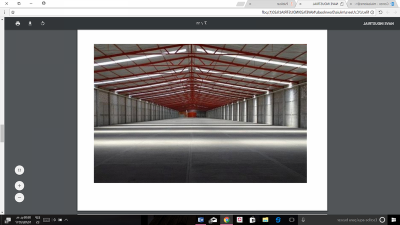 Other Commercial For Sale in Tezoyuca, Mexico