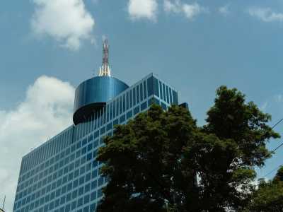 Office For Sale in Benito Juarez, Mexico