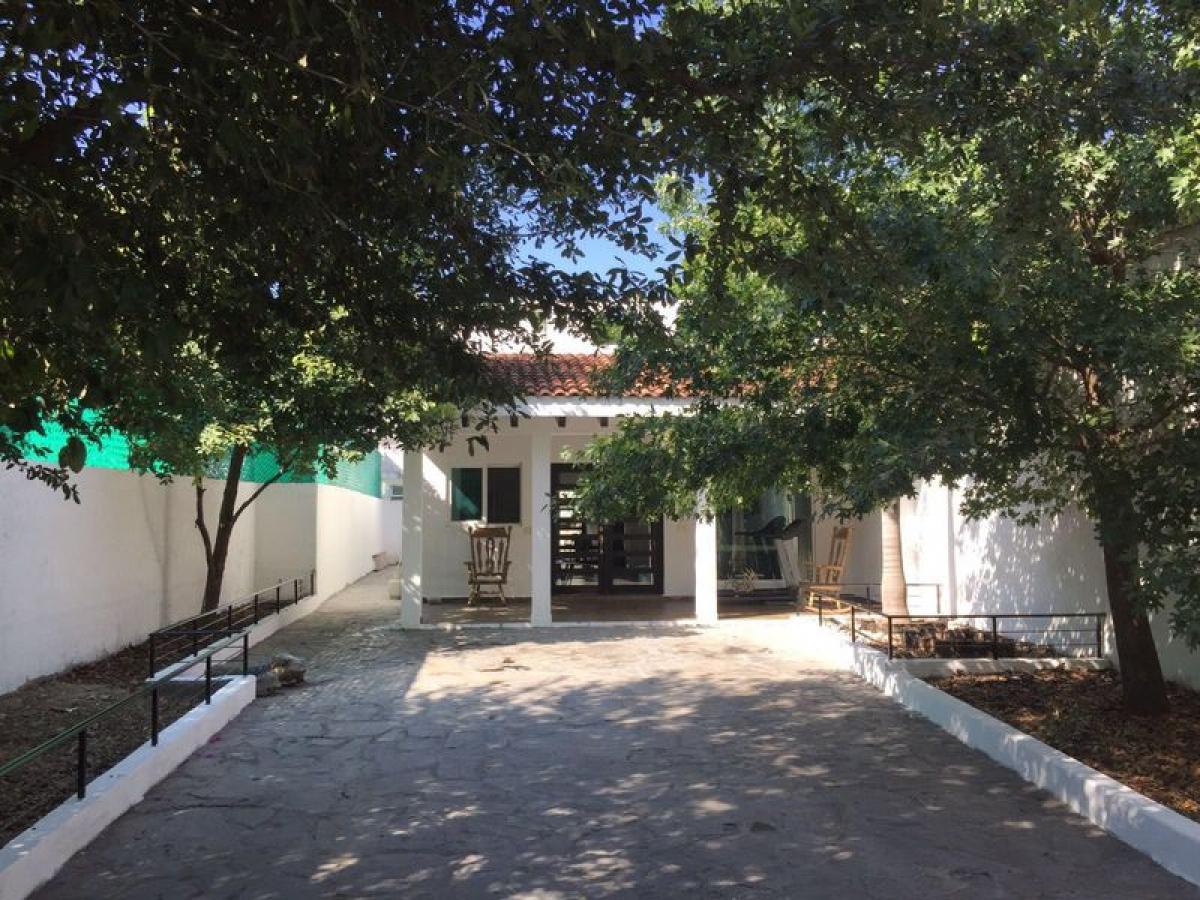 Picture of Home For Sale in Santiago, Nuevo Leon, Mexico