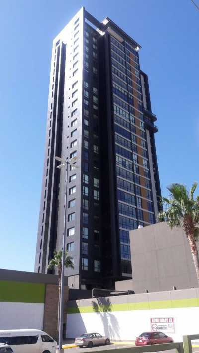 Apartment For Sale in Chihuahua, Mexico