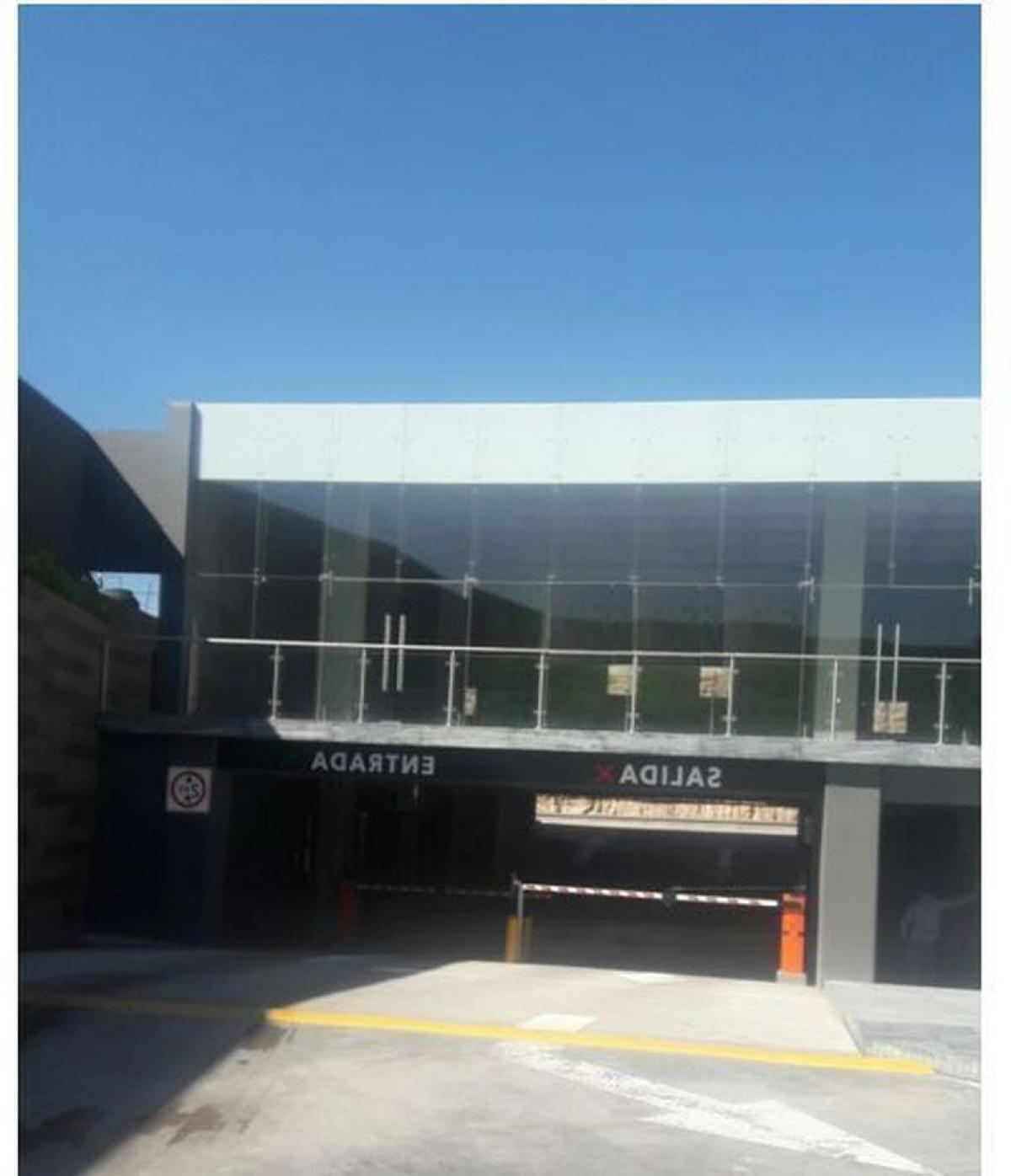 Picture of Other Commercial For Sale in Chihuahua, Chihuahua, Mexico