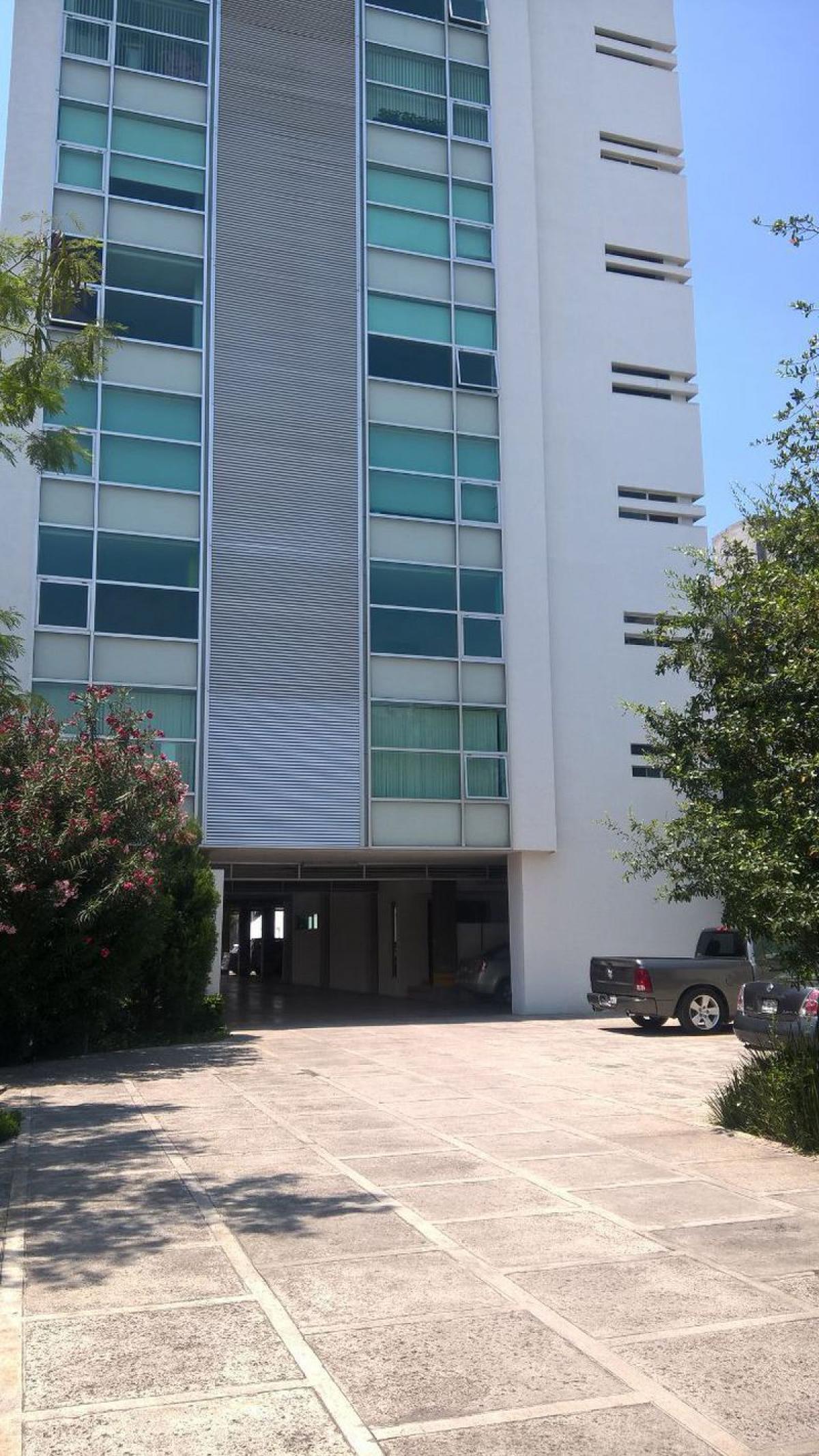 Picture of Apartment For Sale in Monterrey, Nuevo Leon, Mexico