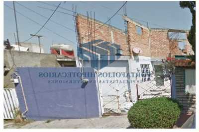 Home For Sale in Cuautitlan Izcalli, Mexico