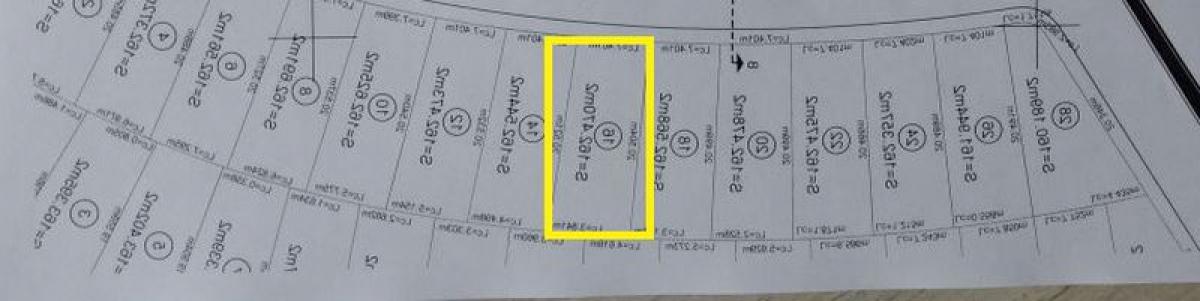 Picture of Other Commercial For Sale in San Andres Cholula, Puebla, Mexico