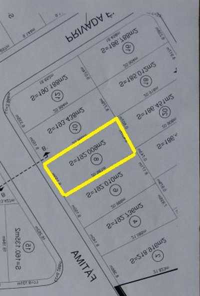 Other Commercial For Sale in San Andres Cholula, Mexico