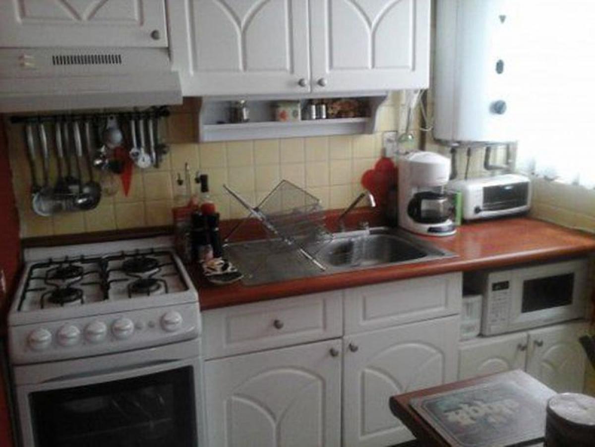 Picture of Other Commercial For Sale in Cuauhtemoc, Mexico City, Mexico