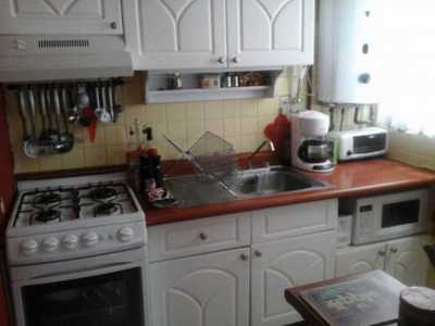 Other Commercial For Sale in Cuauhtemoc, Mexico