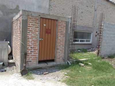 Other Commercial For Sale in Gustavo A. Madero, Mexico