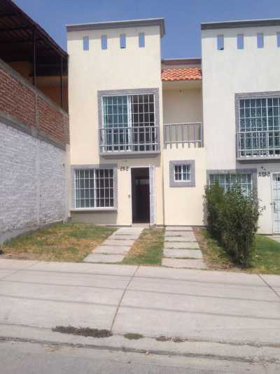 Other Commercial For Sale in Leon, Mexico