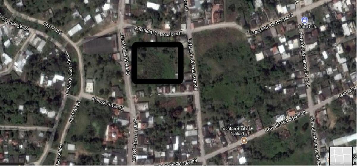 Picture of Other Commercial For Sale in Centro, Tabasco, Mexico