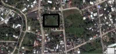 Other Commercial For Sale in Centro, Mexico