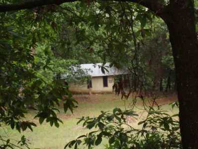 Other Commercial For Sale in Santiago, Mexico