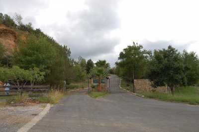 Other Commercial For Sale in Montemorelos, Mexico