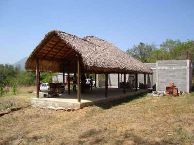 Other Commercial For Sale in Allende, Mexico