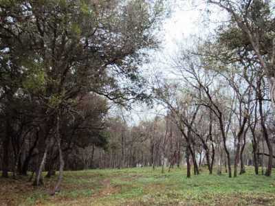 Other Commercial For Sale in Santiago, Mexico