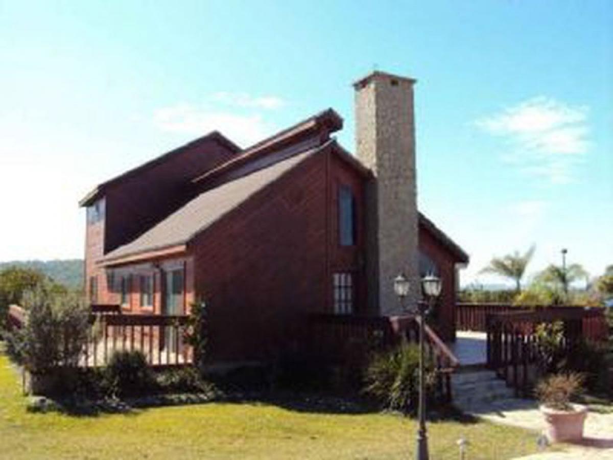 Picture of Other Commercial For Sale in Montemorelos, Nuevo Leon, Mexico