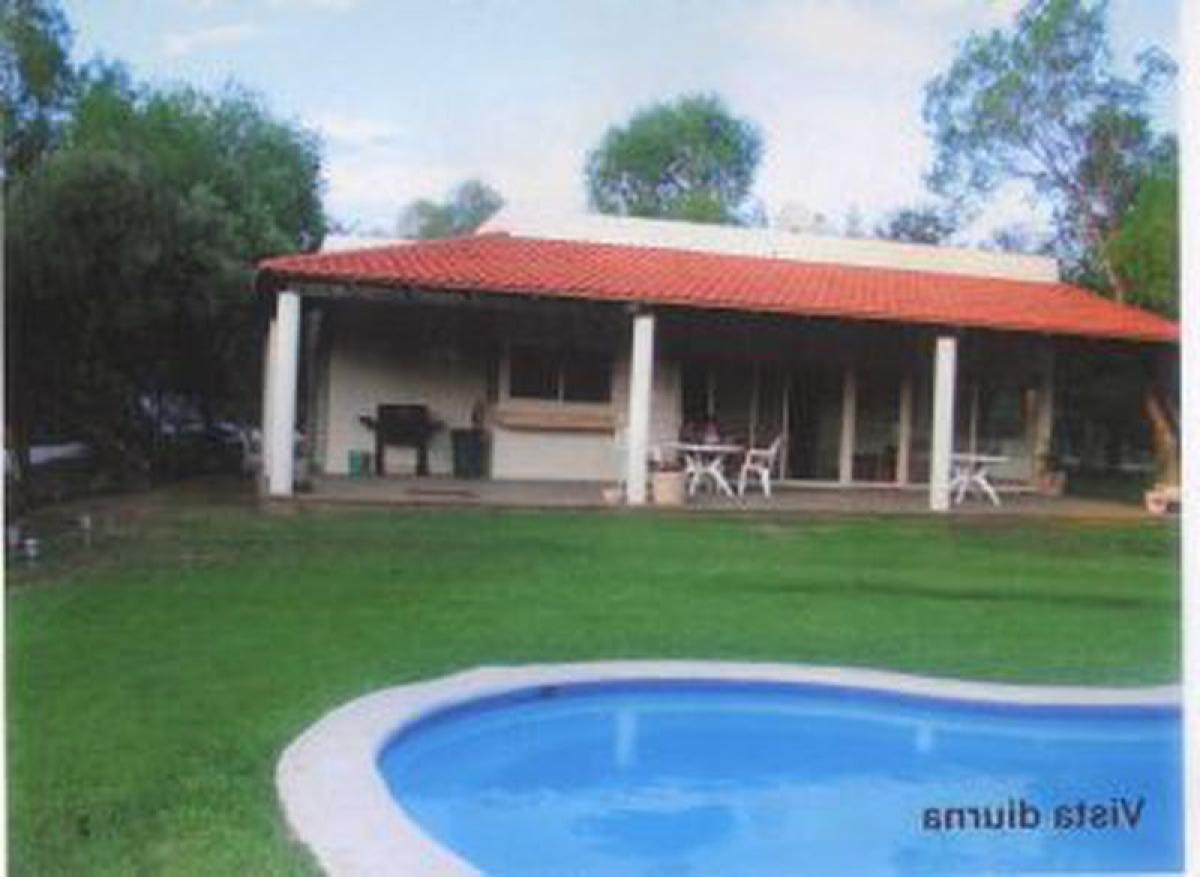 Picture of Other Commercial For Sale in Montemorelos, Nuevo Leon, Mexico