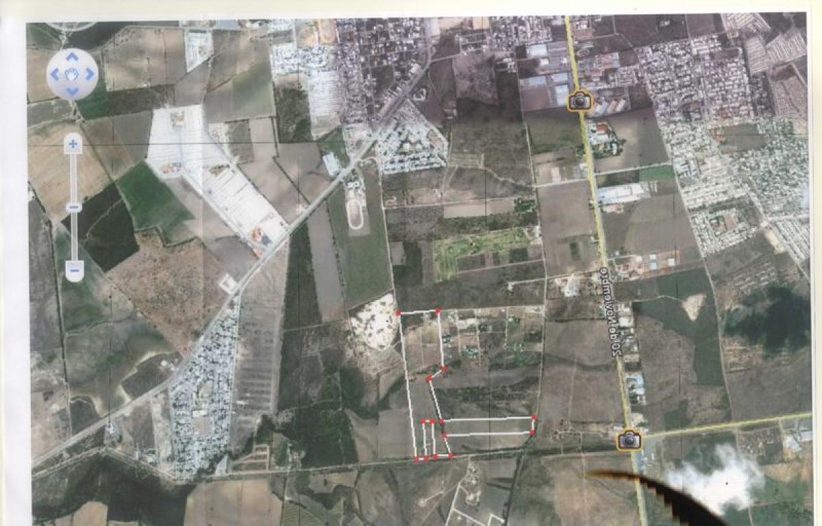 Picture of Other Commercial For Sale in Cadereyta Jimenez, Nuevo Leon, Mexico